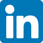 linkedin-Precious-Oboidhe