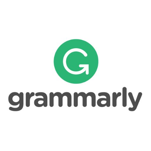 Grammerly: editing-tool