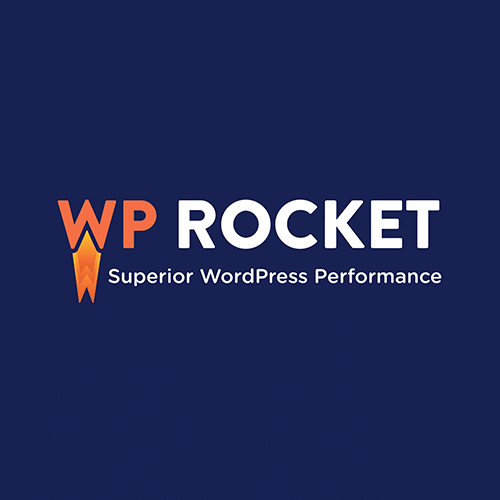 WP-Rocket