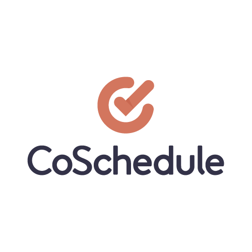 coschedule: marketing suite