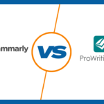 grammarly and prowritingaid head to head pic
