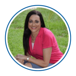 Susan Greene — Freelance Copywriter and Marketing Consultant