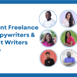 freelance writers for hire